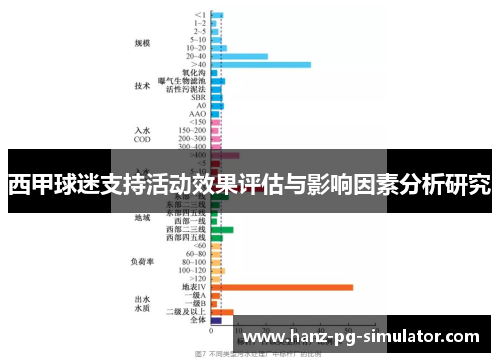 西甲球迷支持活动效果评估与影响因素分析研究