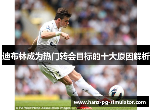 迪布林成为热门转会目标的十大原因解析 迪布林成为热门转会目标的十大原因解析