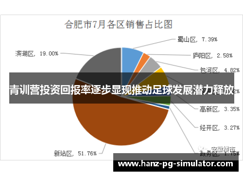 青训营投资回报率逐步显现推动足球发展潜力释放 青训营投资回报率逐步显现推动足球发展潜力释放